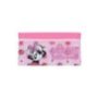 50-3594 Κασετίνα Ορθογώνια Minnie 21x11cm