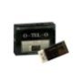 50-3562 Γόμα Λευκή σε Κουτί 4x1.8x1cm