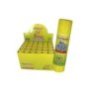 19-392 Κόλλα Stick για Χαρτί 9gr
