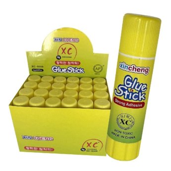 19-392 Κόλλα Stick για Χαρτί 9gr