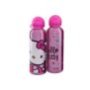 50-3543 Παγούρι Αλουμινίου Hello Kitty 500ml 21x6.5cm   500ml
