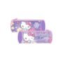 50-3517 Κασετίνα  Βαρελάκι Hello Kitty
