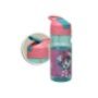 50-3502 Παγούρι Πλαστικό ps 550ml Minnie 21x7cm 550ml