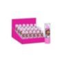 50-3310 Γόμα Gabby -s Dollhouse Κραγιόν
