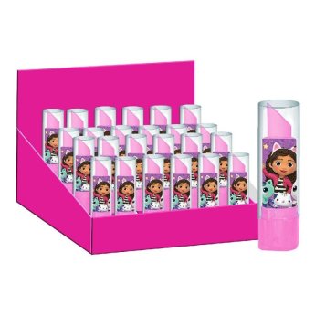 50-3310 Γόμα Gabby -s Dollhouse Κραγιόν