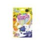 60-823 Μαρκαδόροι Carioca Perfume σετ-12 Χρώματα