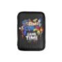 50-3151 Κασετίνα Joystick Gametime 2 Φερμουάρ Γεμάτη 20x13x3cm