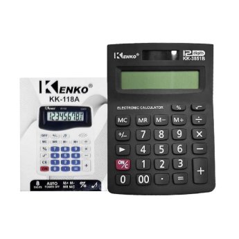 51-36 Κομπιουτεράκι Μαύρο Μεγάλη Οθόνη 15x10cm