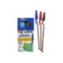 60-798 Στυλό Sfera box Carioca Ballpoint 1.0mm