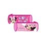50-2475 Κασετίνα Βαρελάκι Minnie 23x8cm