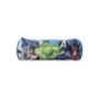50-2478 Κασετίνα Βαρελάκι Avengers 23x8cm