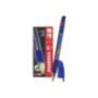 60-750 Στυλό Stabilo Exam Grade Ballpoint 0.45mm