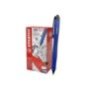 60-751 Στυλό Stabilo Palette Τζελ Μπλε 0.7mm