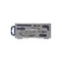 61-94 Σετ με 2 Διαβήτες 7τεμ Διαβήτης-11.5cm. γεωμετρικός-9cm
