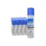 19-290 Στυλόκολλα 50ml