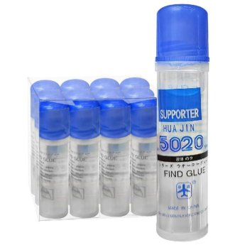 19-290 Στυλόκολλα 50ml
