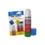 19-180 Κόλα Στικ Carioca σετ-3τεμ 3x10g