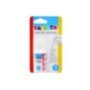 50-527 Διορθωτικό Υγρό Carioca Blister 13ml