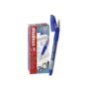 60-96 Στυλό Stabilo Exam Grade 508nf Display Ballpoint 0.38mm