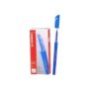 60-94 Στυλό Stabilo Excel Ballpoint Medium