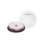 89-12 Dvd σε Θήκη για 10 dvd