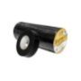29-149 Μονωτική Ταινία pvc 20mm x 25m