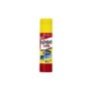 19-117 Logo Stick Blue 10gr