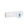 19-51 Ετικετάκια Τιμών ρολό-600τεμ 2x1.2cm