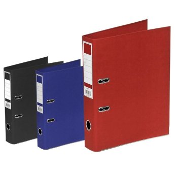 18-67 Κλασέρ Γραφείου Φαρδύ pp Επικάλυψη -8-34- 32x29x8cm