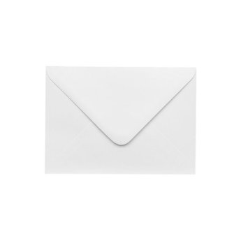 18-113 Φάκελα Μπιλιέτου πακ-50τεμ 7.5x11.5cm