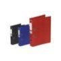 18-340 Κλασέρ Γραφείου Στενό pp Επικάλυψη -4-32- 31.5x29x5cm