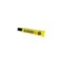 19-240 Κόλλα Good 14ml