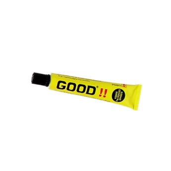19-240 Κόλλα Good 14ml