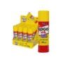 19-259 Logo Stick 22gr Kids