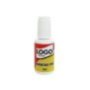 50-1408 Διορθωτικό Υγρό Φιάλη Logo 20ml