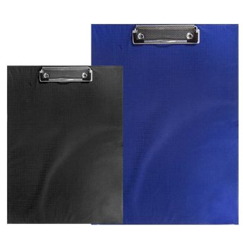 50-632 Ντοσιέ Σεμιναρίων με Πιάστρα 32x22cm