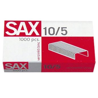 51-6 Σύρματα sax 10-5 Νο 10