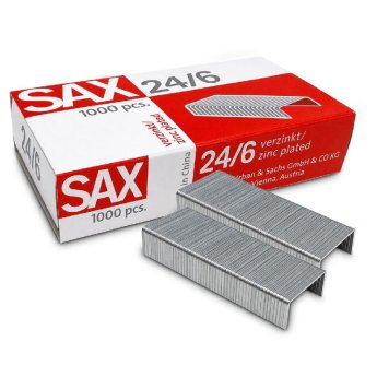 51-7 Σύρματα sax Ν.24-6 Νο 24-6