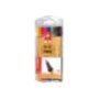 60-367 Μαρκαδοράκι Stabilo Point 0.4mm σετ-10τεμ