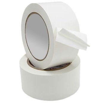 19-7 Ταινία Διπλής Επικόλλησης 48mm x 10m