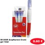50-2459 Διορθωτικό Στυλό gel 12ml