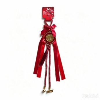 38638 ΓΟΥΡΙ