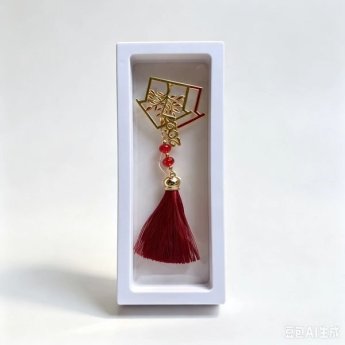 38605 ΓΟΥΡΙ ΜΕ ΚΟΥΤΙ 23X9X2CM