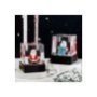 37106 ΧΡΙΣΤΟΥΓΕΝΝΑ ΔΙΑΚΟΣΜΗΣΗ 7.5X7.5X9CM
