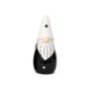 93-4244 Κεραμικό Διακοσμητικό Gnome 20x8cm