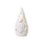 93-4245 Κεραμικό Διακοσμητικό Gnome 20x10cm