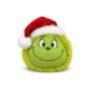 93-4202 Μαξιλάρι Xmas Ξωτικό 50x35cm