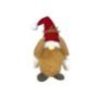 93-3921 Φιγούρα Gnome με Αυτάκια 22cm