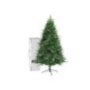 93-3499 Δέντρο Έλατο Deluxe Natural mix 210cm 210cm -o130cm