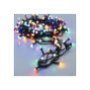 93-3102 120 led Χρωματιστά Σταθερά μη Επεκτεινόμενα